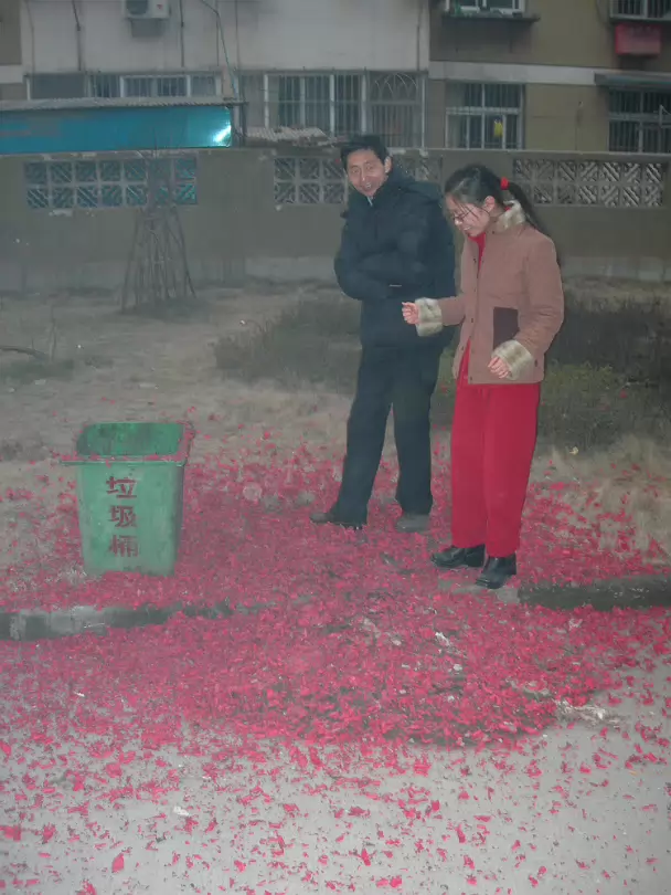 Spring_Festival_06-013