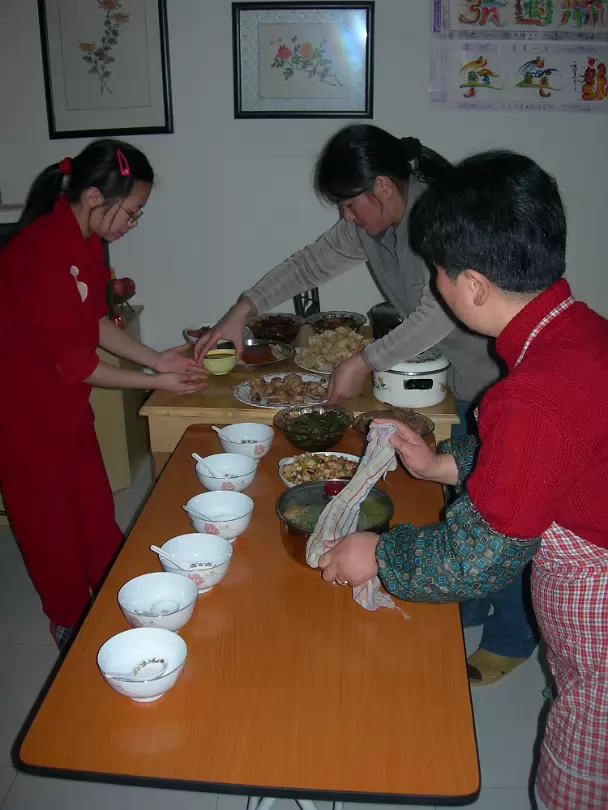 Spring_Festival_06-016