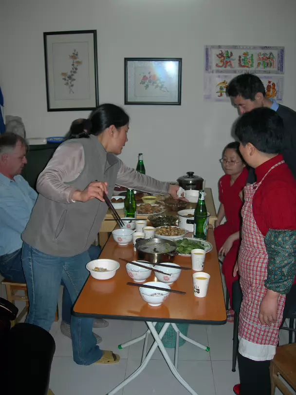 Spring_Festival_06-017