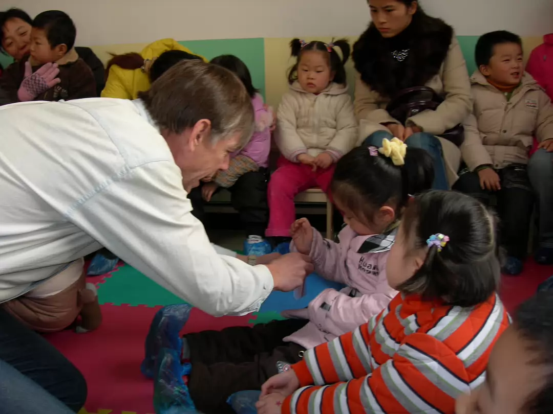 Kindergarden_2005-002