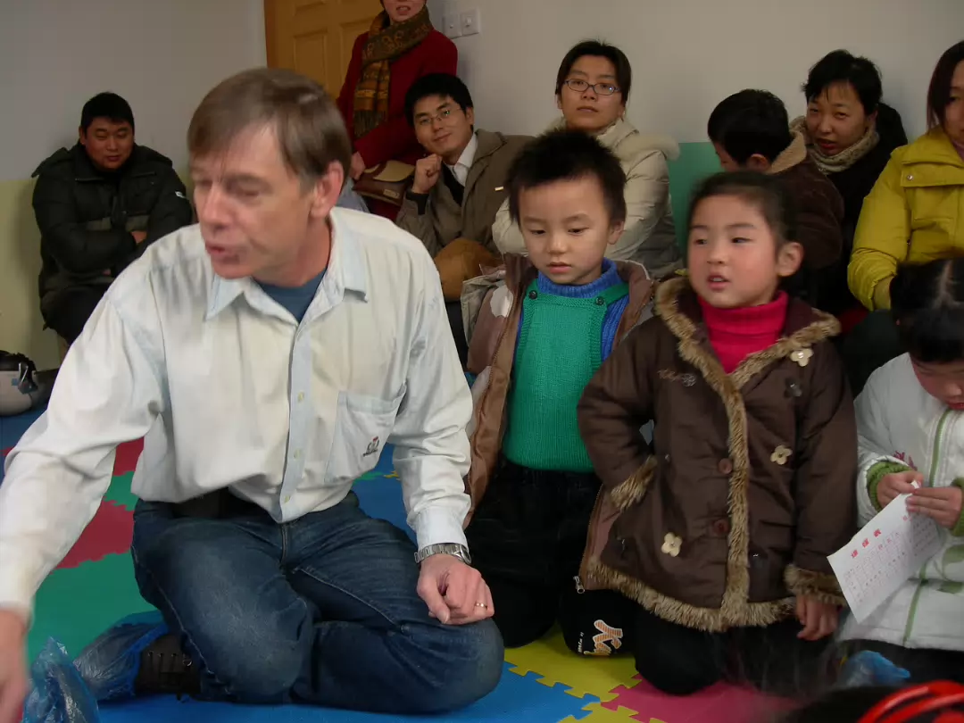 Kindergarden_2005-008