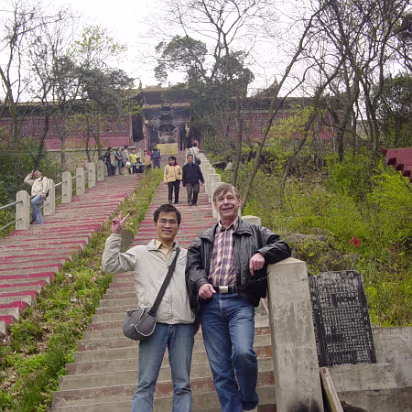 Temple_Mar_2004-012 We're ready to go further now.