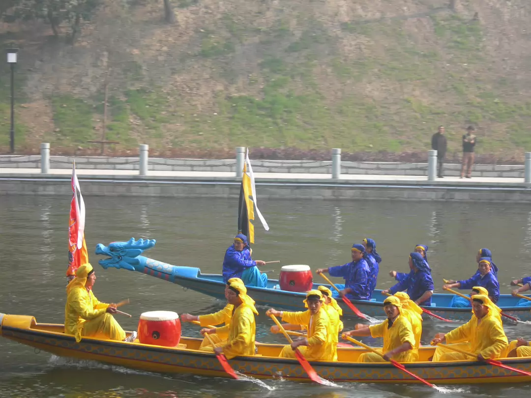 Tourism_Student_Outing-004