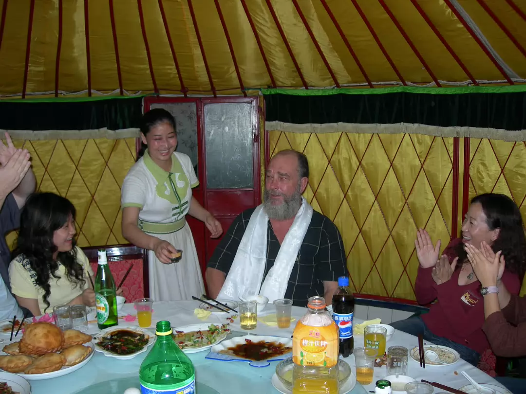 Tony's_Birthday-012