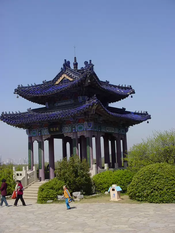 April_Outing-001
