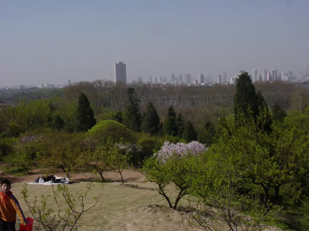 April_Outing-002