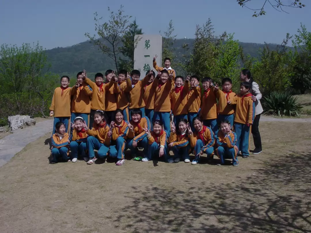 April_Outing-004