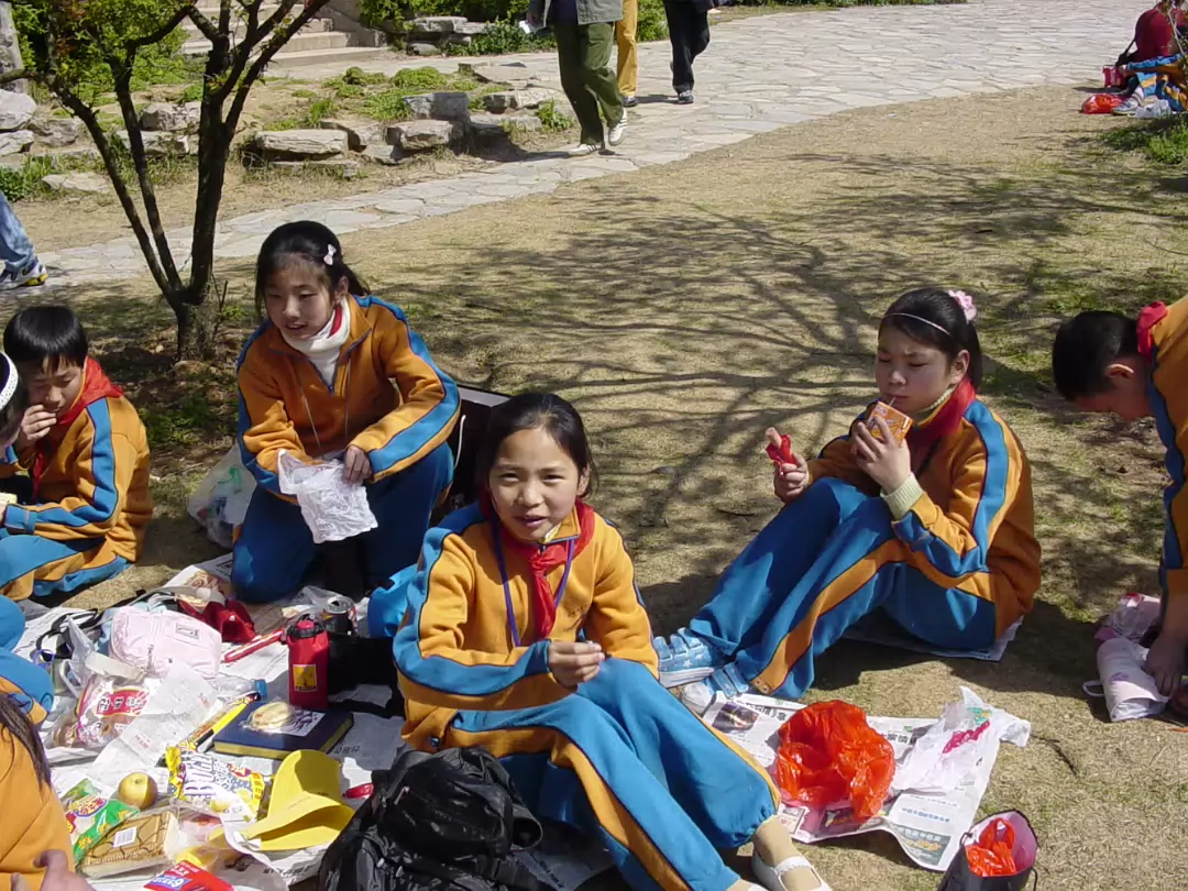 April_Outing-005