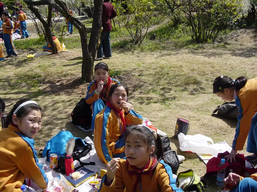 April_Outing-006