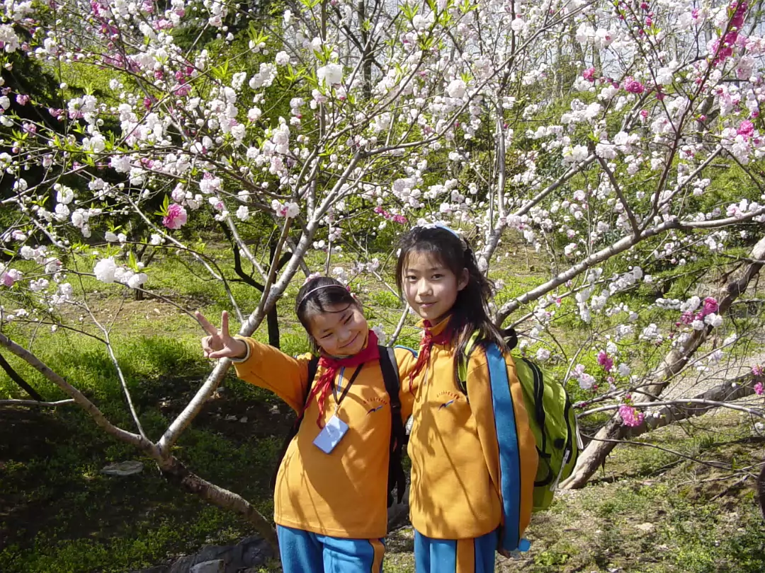 April_Outing-011