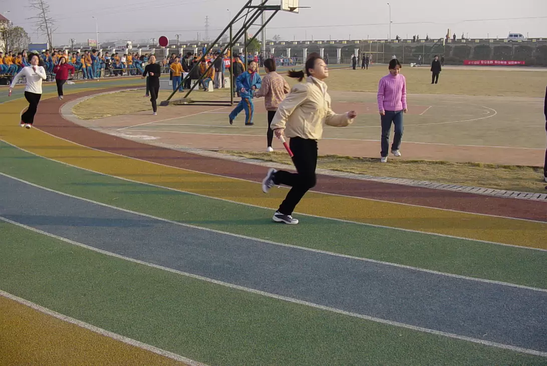Autumn_Sports_Day-001