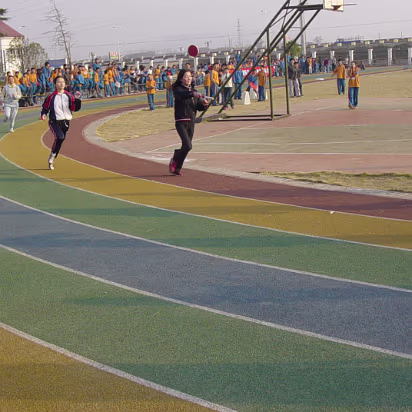 Autumn_Sports_Day-002