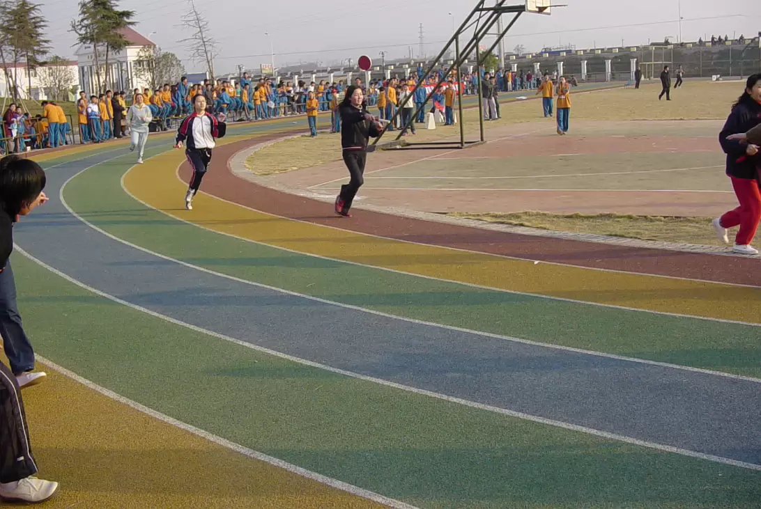 Autumn_Sports_Day-002