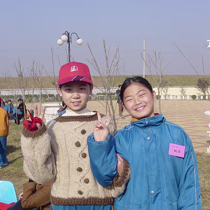 Autumn_Sports_Day-003