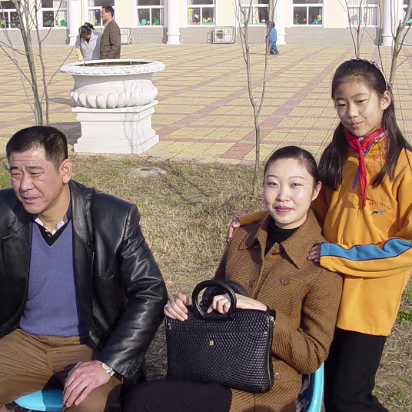 Autumn_Sports_Day-004