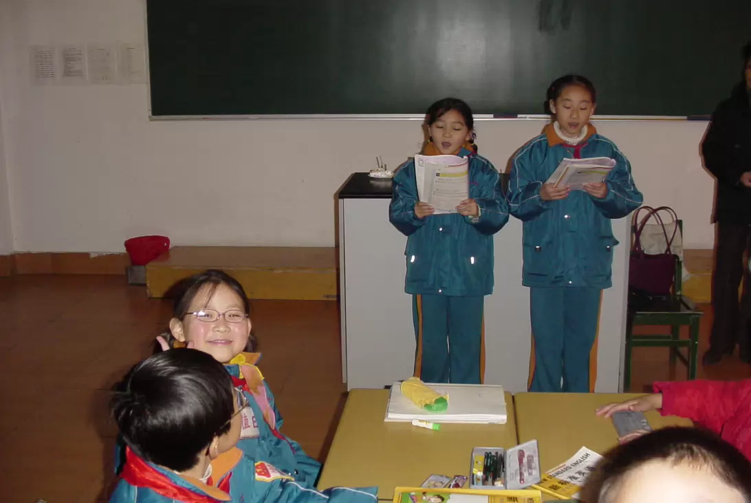 Birthday_Party-004
