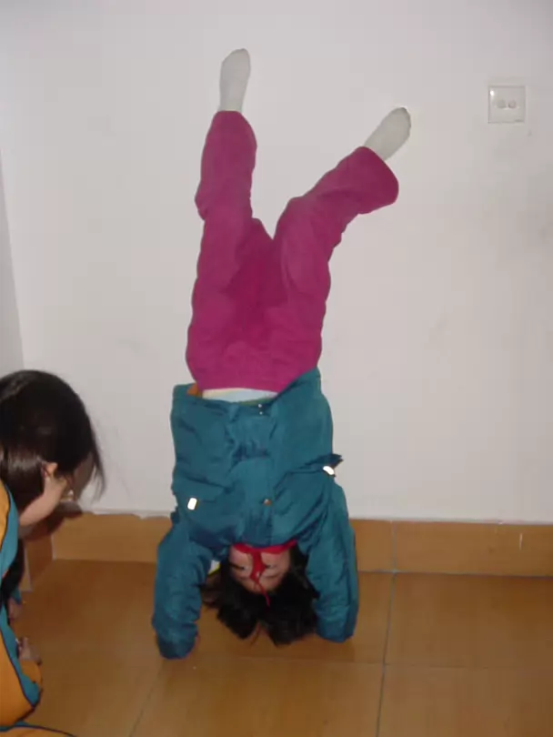 Birthday_Party-006