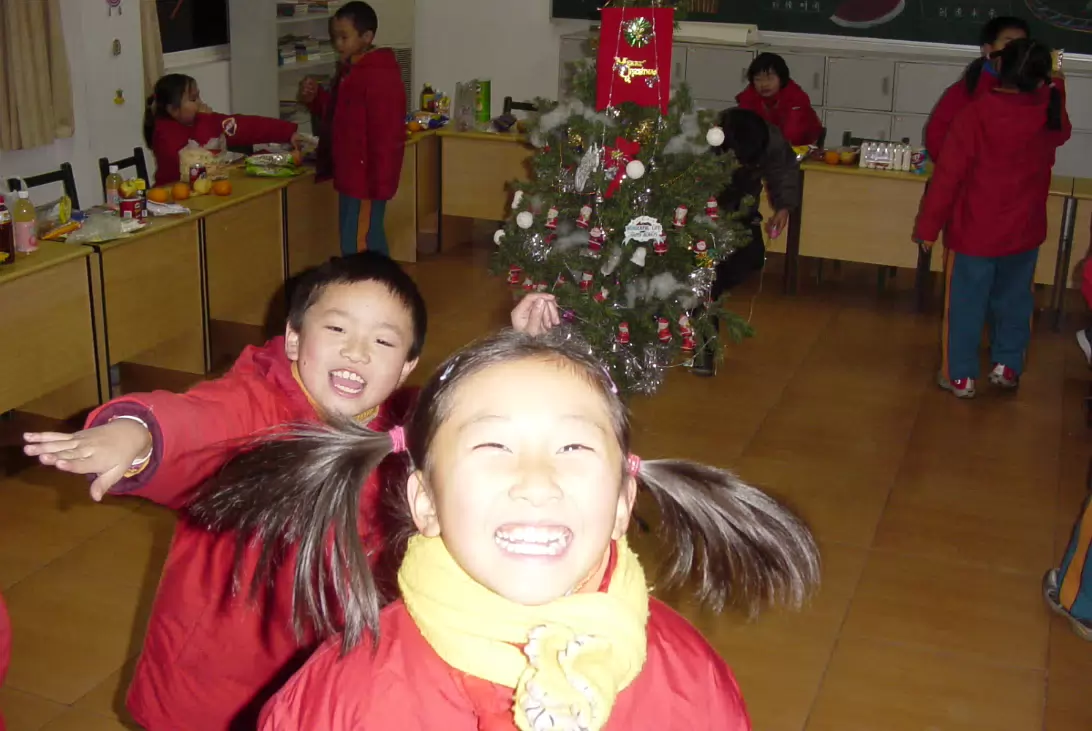 Christmas_Party-002