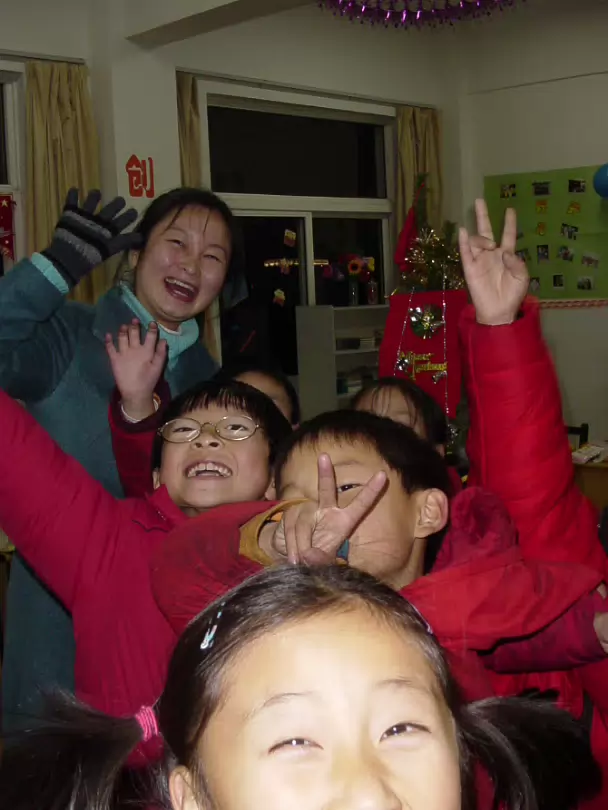 Christmas_Party-003