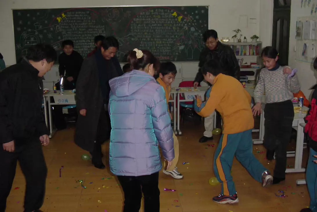 Christmas_Party-004