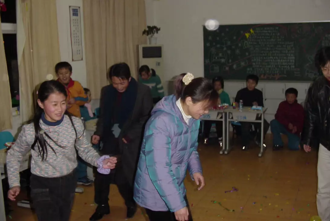 Christmas_Party-005