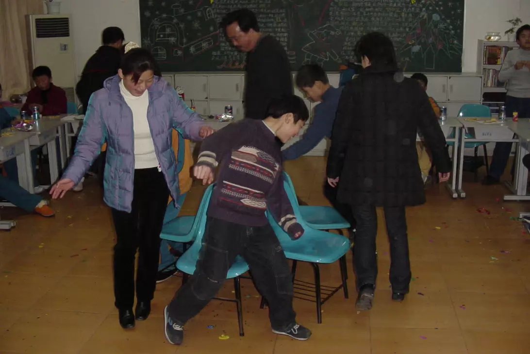 Christmas_Party-006
