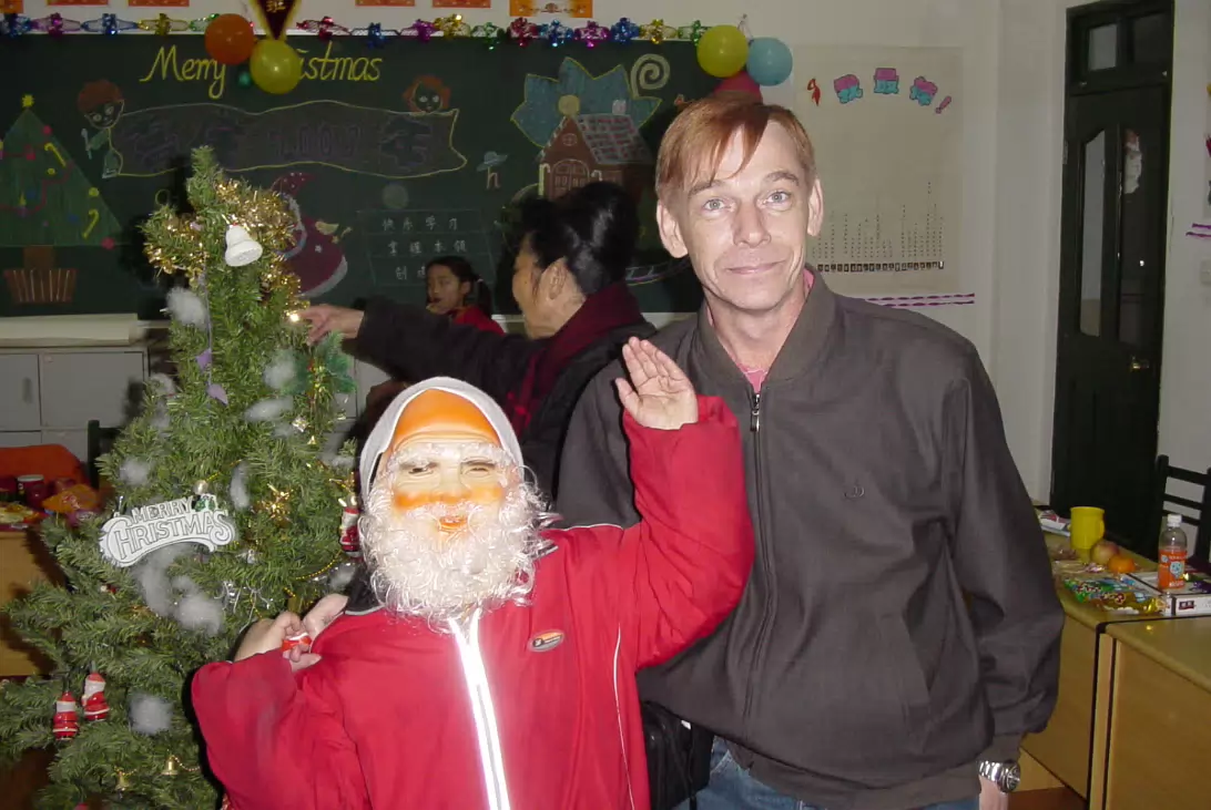 Christmas_Party-009