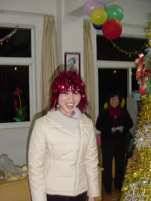 Christmas_Party-010
