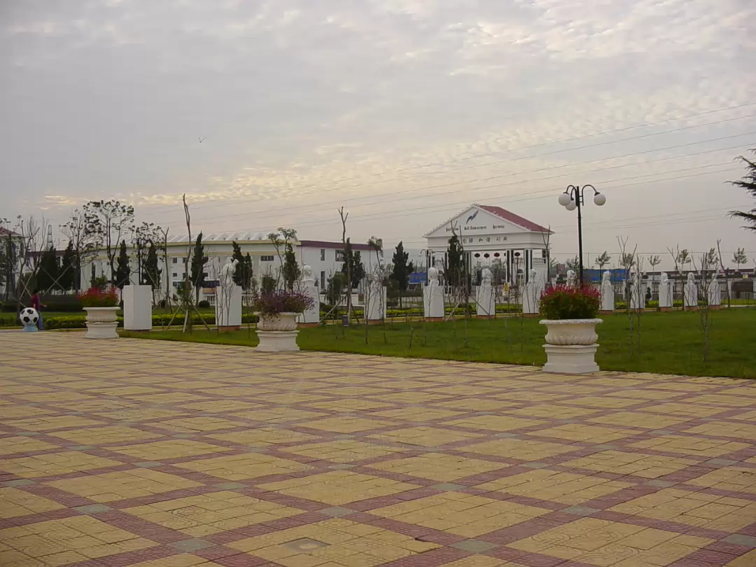 Day_At_School-003