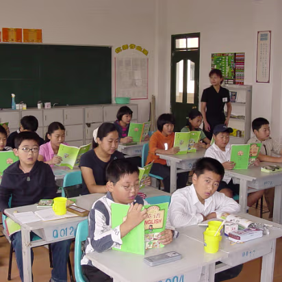Day_At_School-004