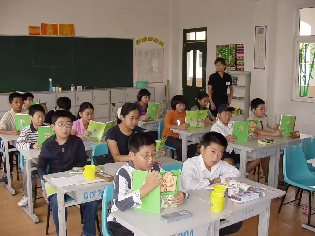 Day_At_School-004
