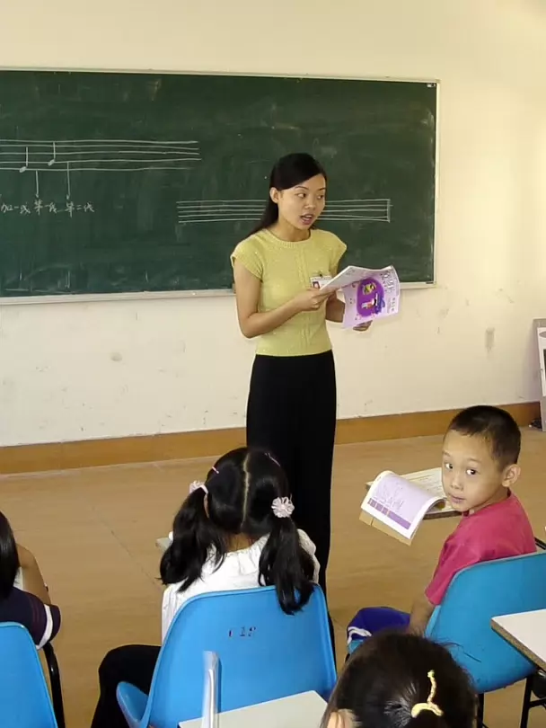 Day_At_School-005