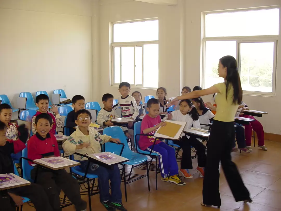 Day_At_School-006