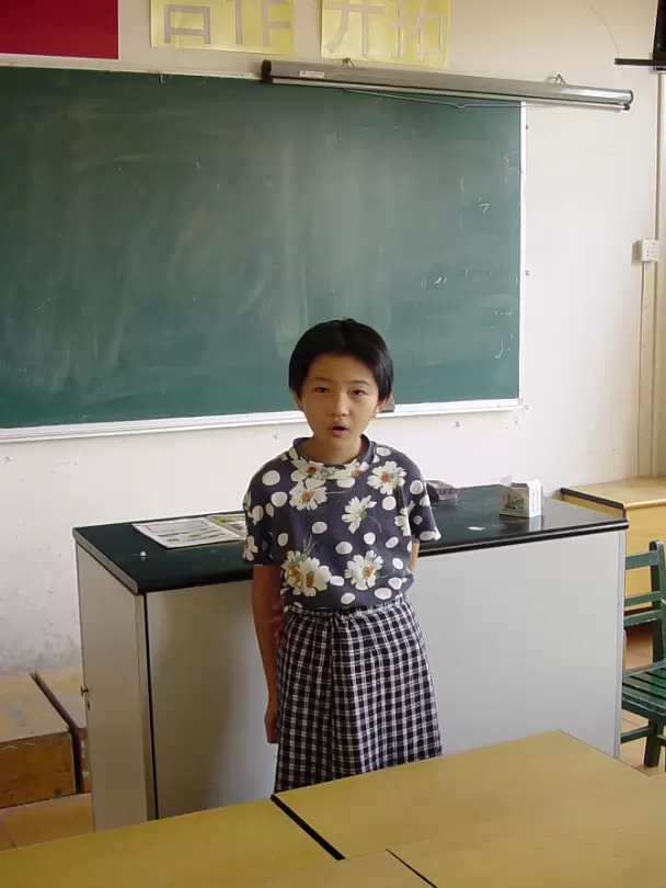 Day_At_School-007
