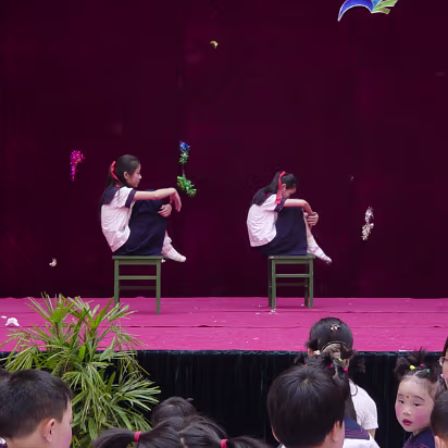 Dragon_Boat_Festival-001