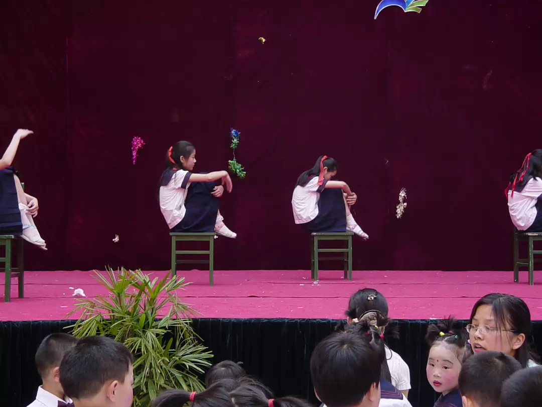 Dragon_Boat_Festival-001