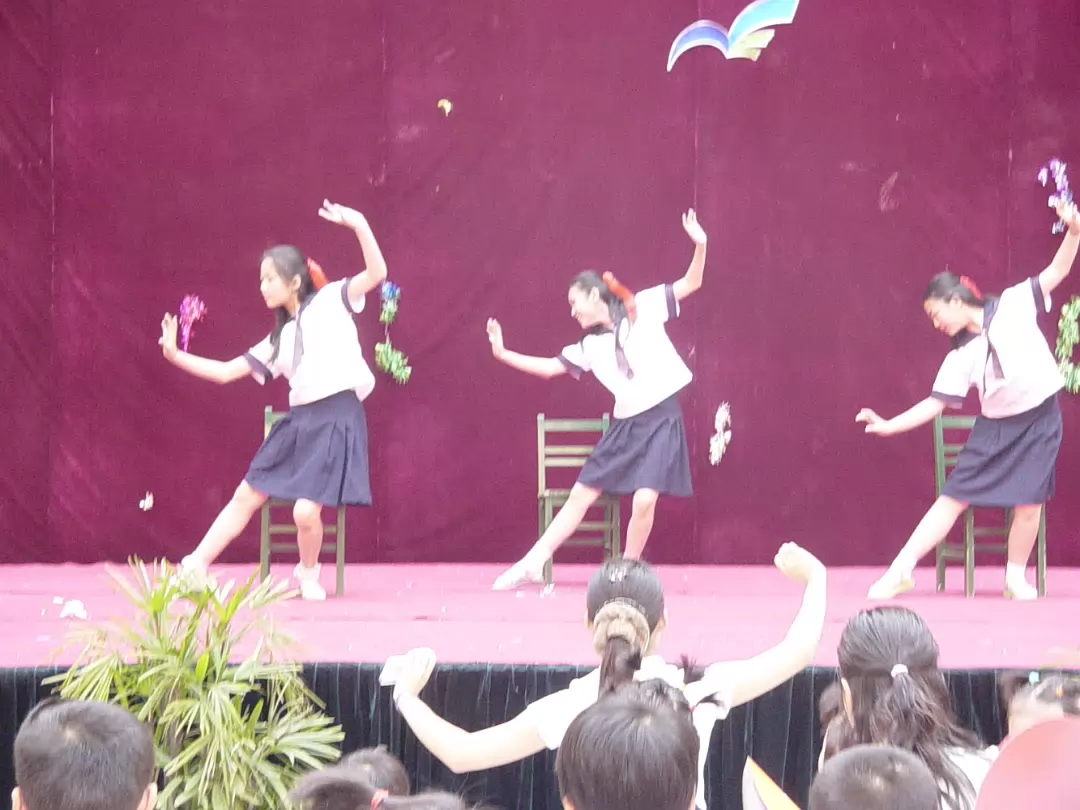 Dragon_Boat_Festival-002