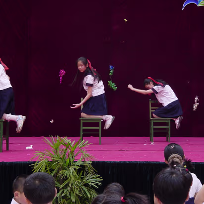 Dragon_Boat_Festival-003