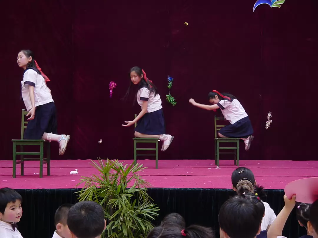 Dragon_Boat_Festival-003