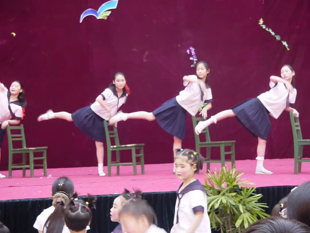 Dragon_Boat_Festival-005