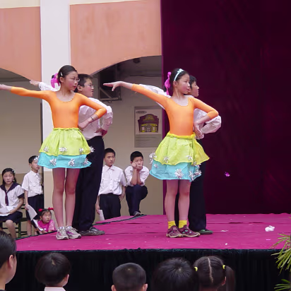 Dragon_Boat_Festival-007