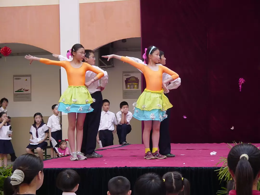 Dragon_Boat_Festival-007