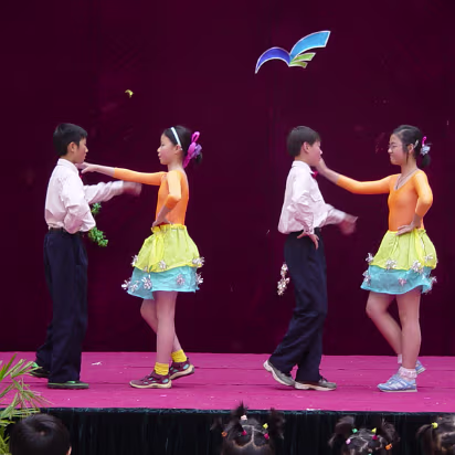 Dragon_Boat_Festival-008