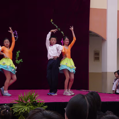 Dragon_Boat_Festival-010