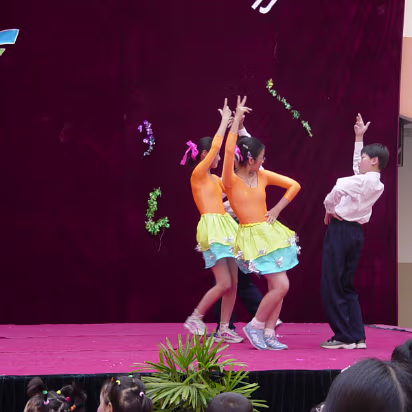 Dragon_Boat_Festival-011