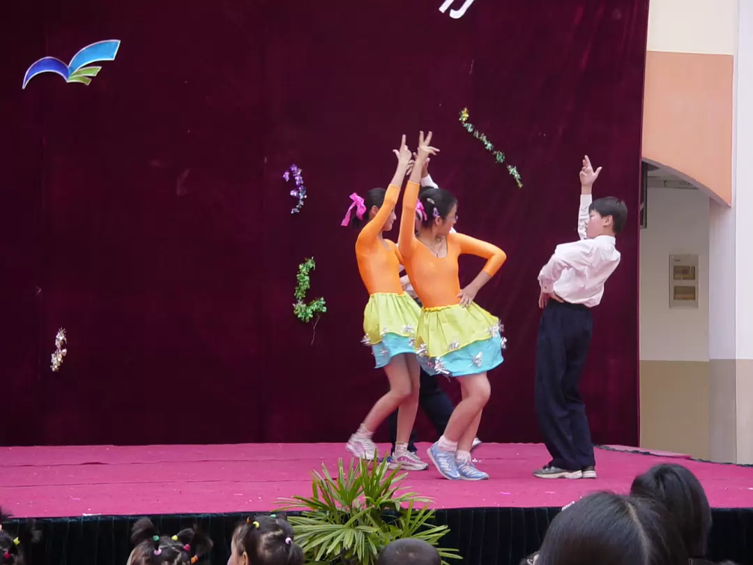 Dragon_Boat_Festival-011