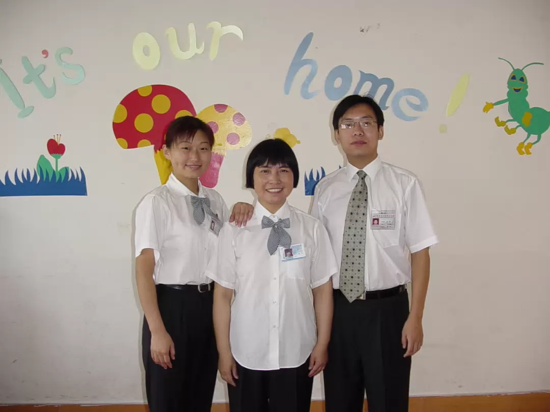 Opening_Ceremony-002