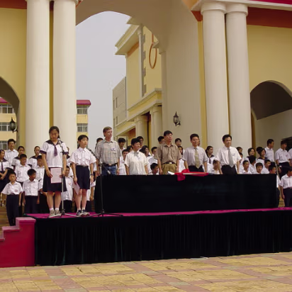 Opening_Ceremony-003