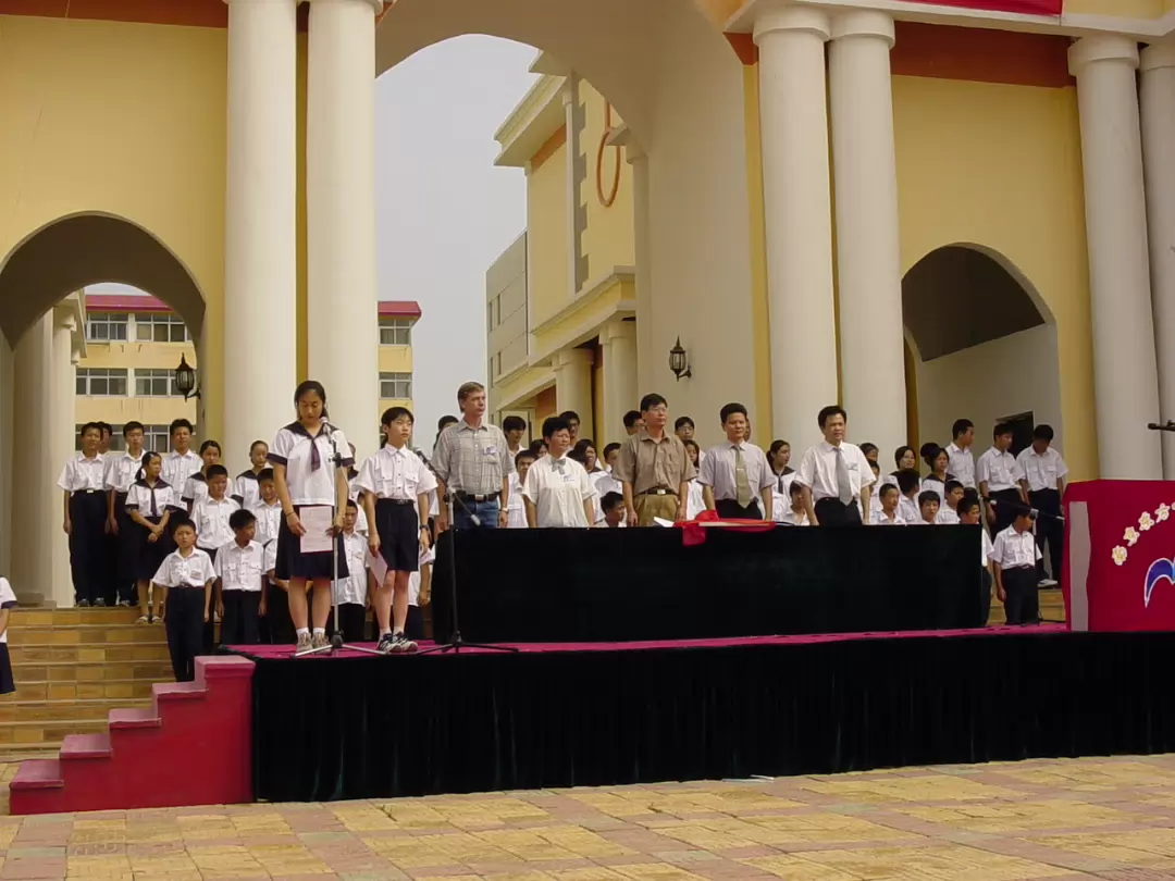Opening_Ceremony-003