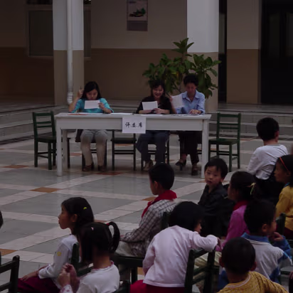 Story_Competition-001